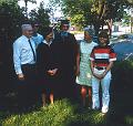 0180-Amos, Richard, Marci, Ron, Betty, Judy